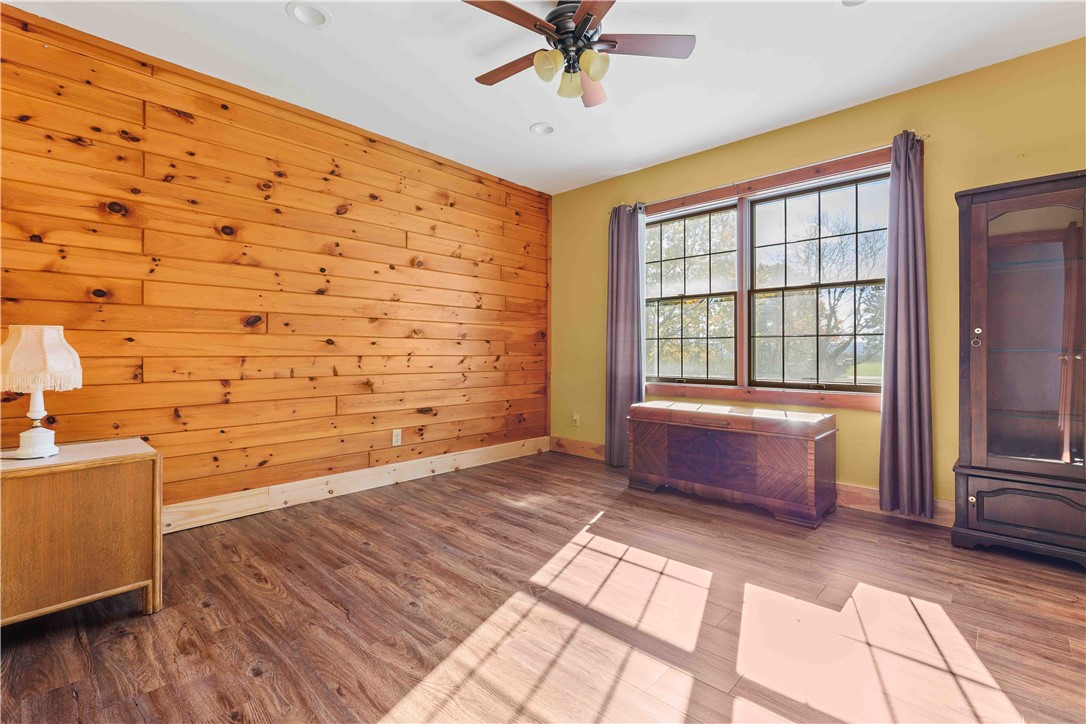 8220 Short Tract Road Nunda, NY 14517 - Photo 24 of 50