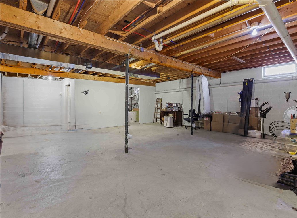 8220 Short Tract Road Nunda, NY 14517 - Photo 25 of 50