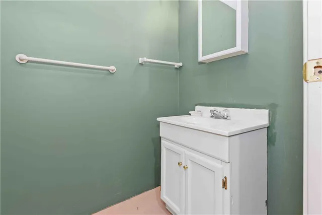 $282,500 | 8220 Short Tract Road, Nunda, NY 14517