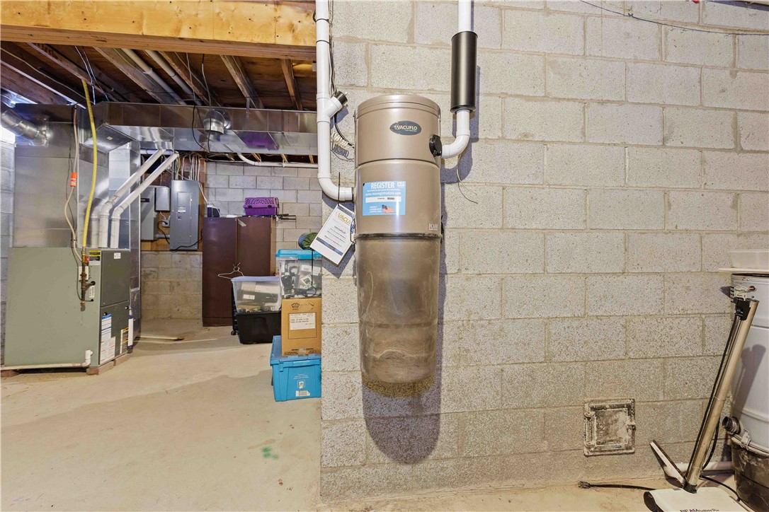 8220 Short Tract Road Nunda, NY 14517 - Photo 27 of 50