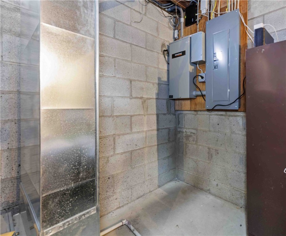 8220 Short Tract Road Nunda, NY 14517 - Photo 29 of 50