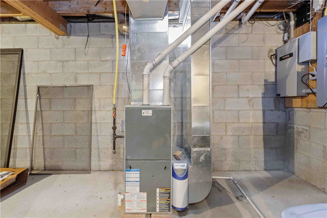 8220 Short Tract Road Nunda, NY 14517 - Photo 30 of 50