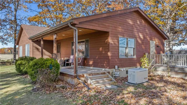 $282,500 | 8220 Short Tract Road, Nunda, NY 14517