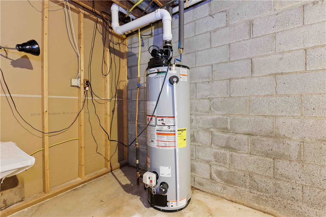 8220 Short Tract Road Nunda, NY 14517 - Photo 31 of 50