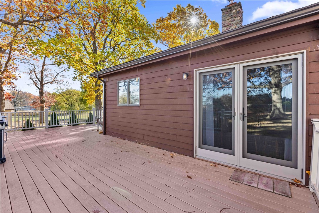 8220 Short Tract Road Nunda, NY 14517 - Photo 33 of 50