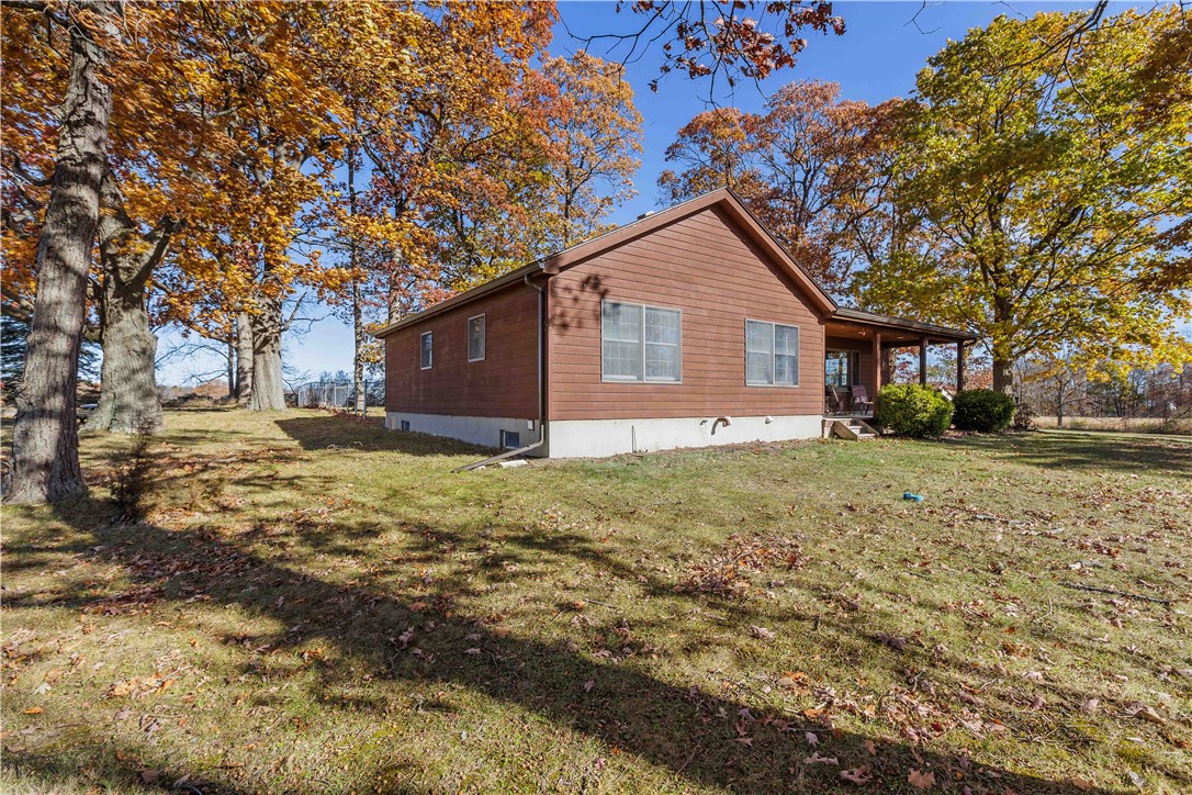 8220 Short Tract Road Nunda, NY 14517 - Photo 34 of 50