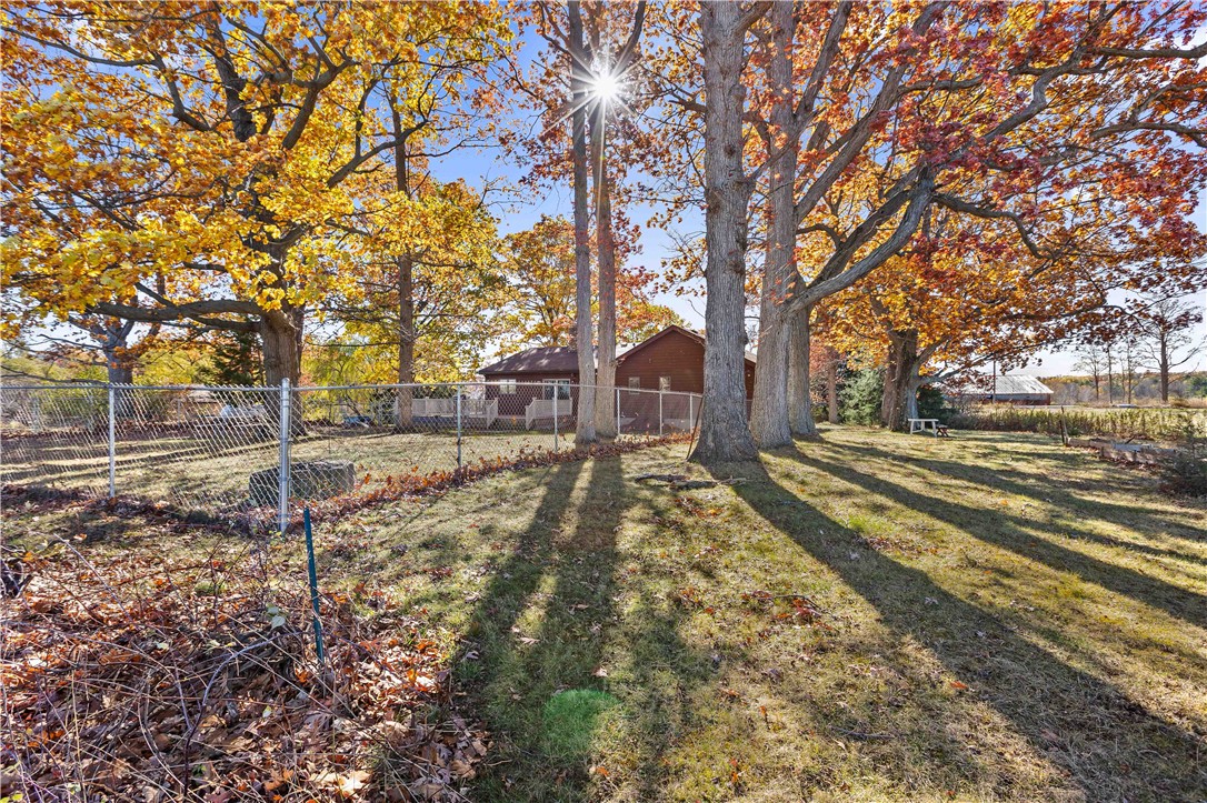 8220 Short Tract Road Nunda, NY 14517 - Photo 36 of 50