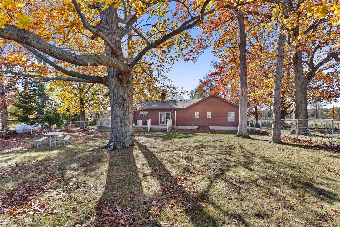 8220 Short Tract Road Nunda, NY 14517 - Photo 37 of 50