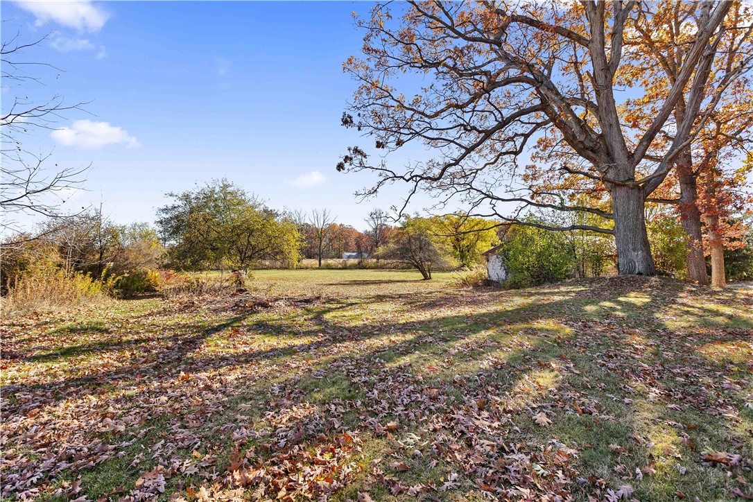 8220 Short Tract Road Nunda, NY 14517 - Photo 38 of 50