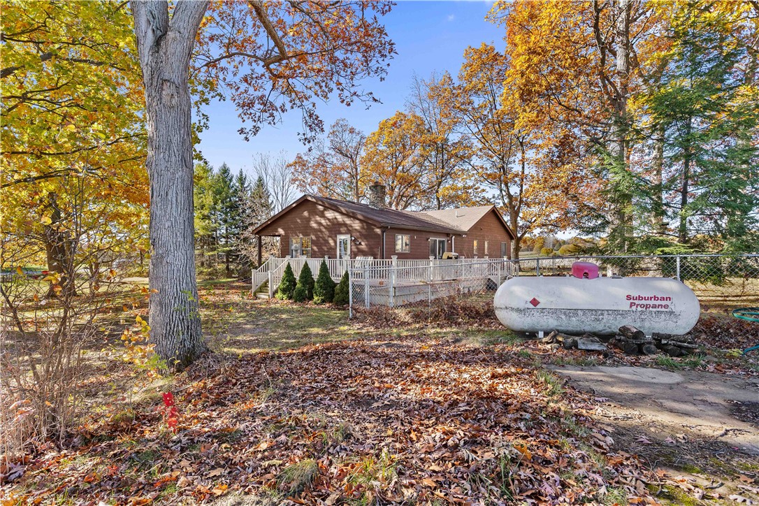 8220 Short Tract Road Nunda, NY 14517 - Photo 39 of 50