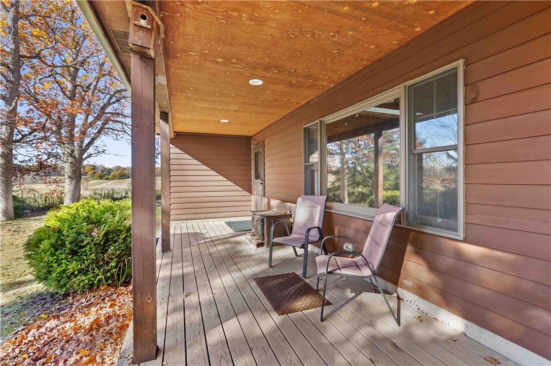 8220 Short Tract Road Nunda, NY 14517 - Photo 4 of 50