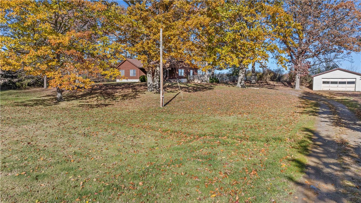 8220 Short Tract Road Nunda, NY 14517 - Photo 41 of 50