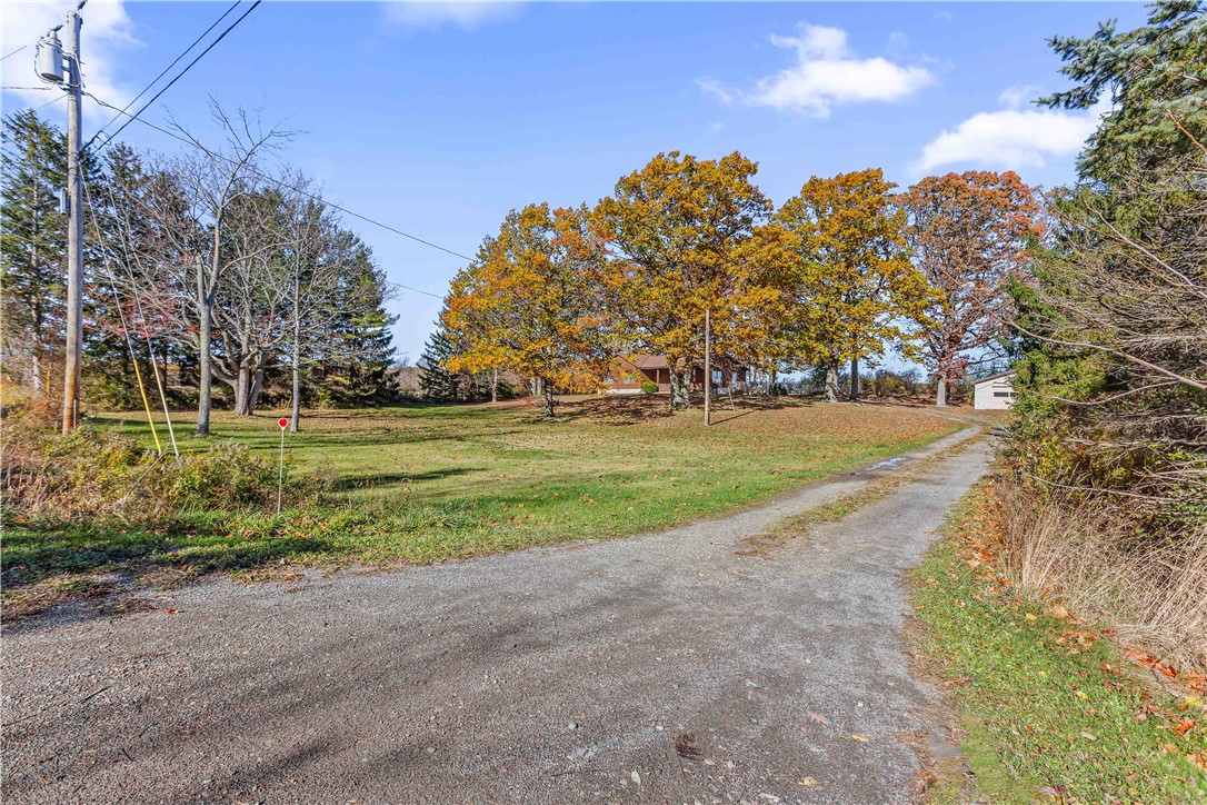 8220 Short Tract Road Nunda, NY 14517 - Photo 42 of 50