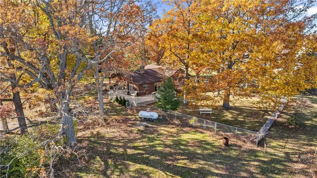 $282,500 | 8220 Short Tract Road, Nunda, NY 14517