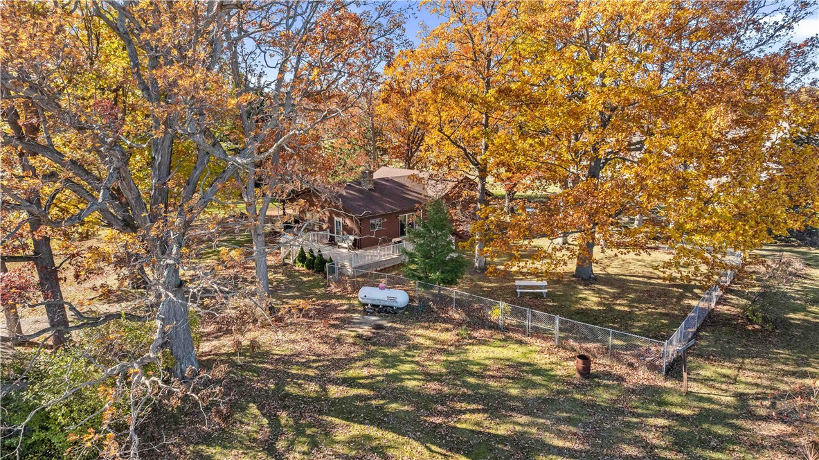 8220 Short Tract Road Nunda, NY 14517 - Photo 46 of 50