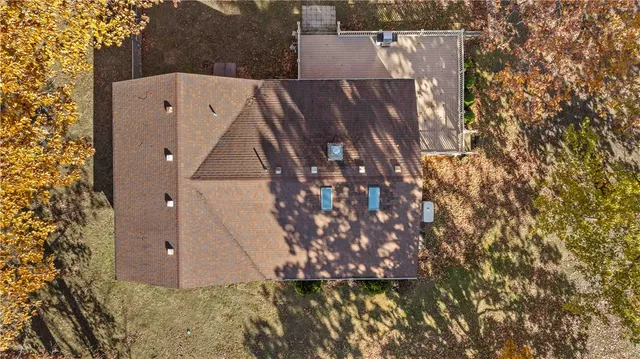 $282,500 | 8220 Short Tract Road, Nunda, NY 14517