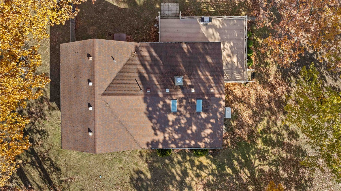 8220 Short Tract Road Nunda, NY 14517 - Photo 47 of 50