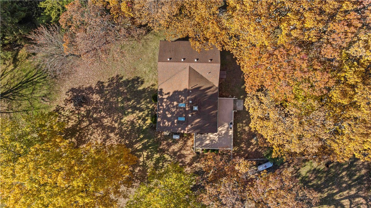 8220 Short Tract Road Nunda, NY 14517 - Photo 48 of 50