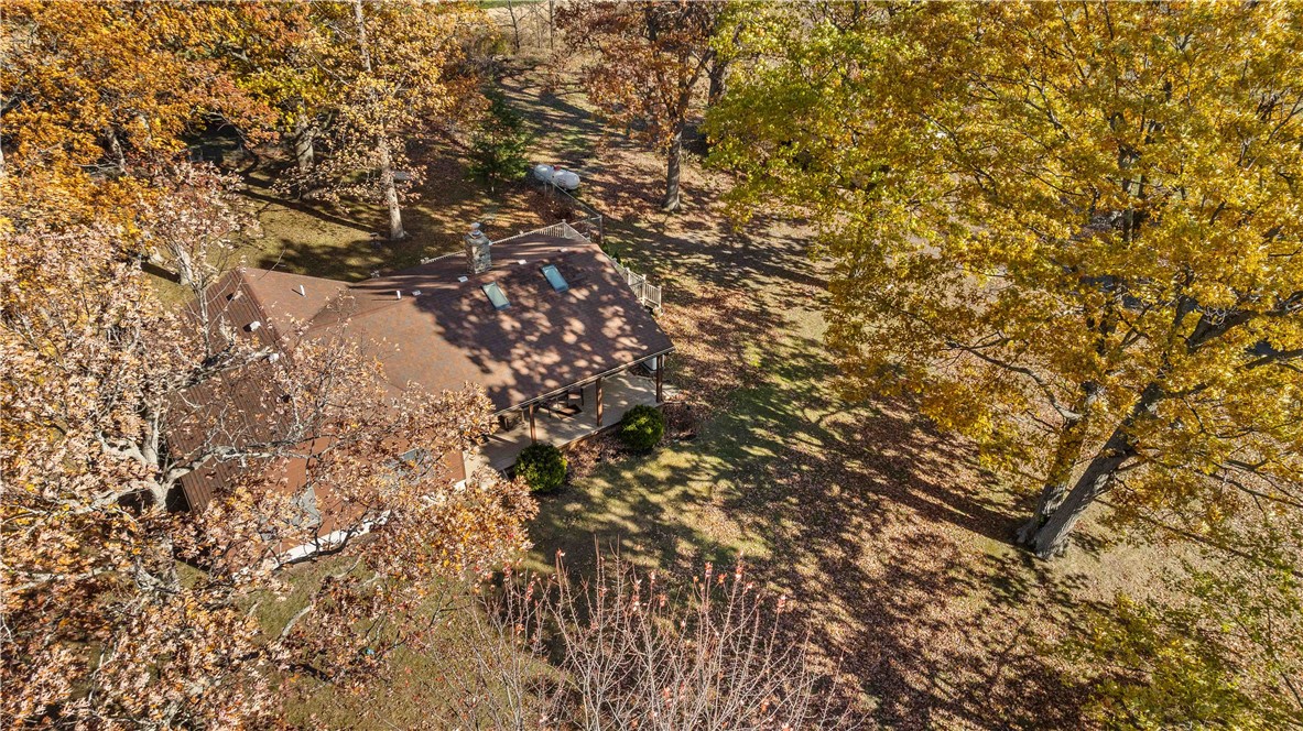 8220 Short Tract Road Nunda, NY 14517 - Photo 49 of 50