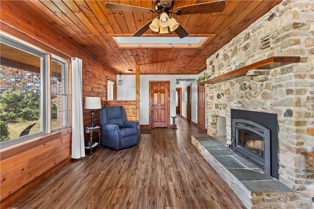 8220 Short Tract Road Nunda, NY 14517 - Photo 6 of 50