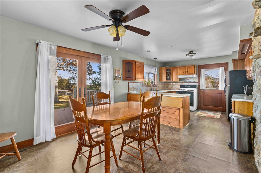 8220 Short Tract Road Nunda, NY 14517 - Photo 9 of 50