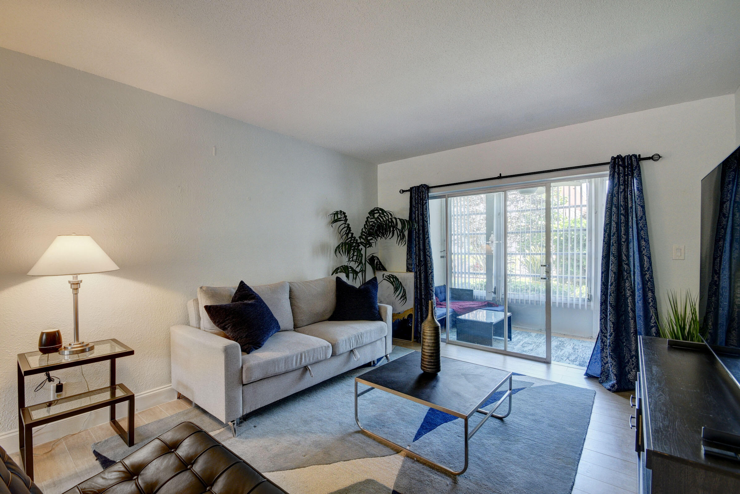 300 Northeast 20th Street, Unit 7090 Boca Raton, FL 33431 - Photo 12 of 22 12_apartment (12)
