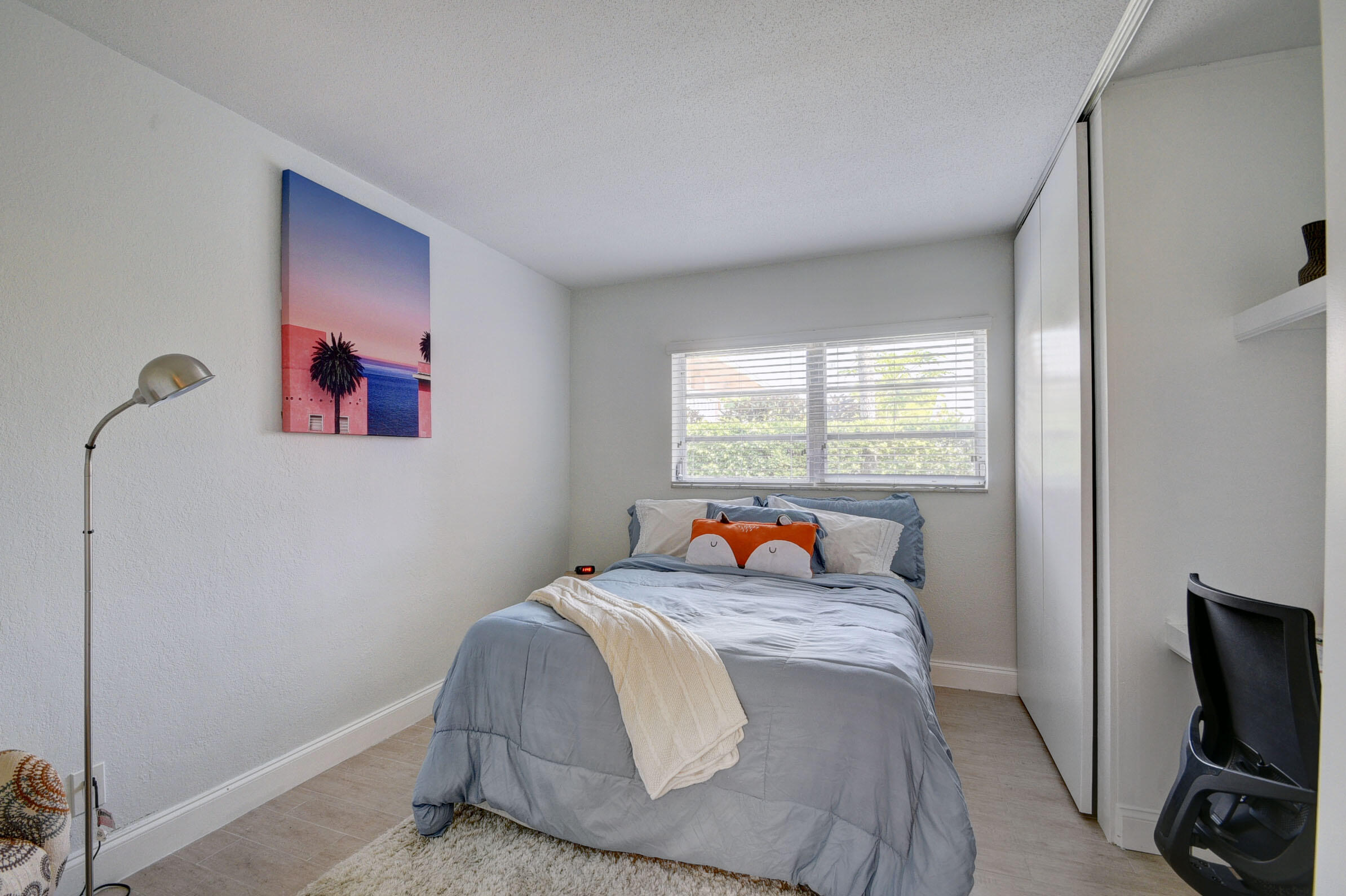300 Northeast 20th Street, Unit 7090 Boca Raton, FL 33431 - Photo 17 of 22 17_apartment (17)