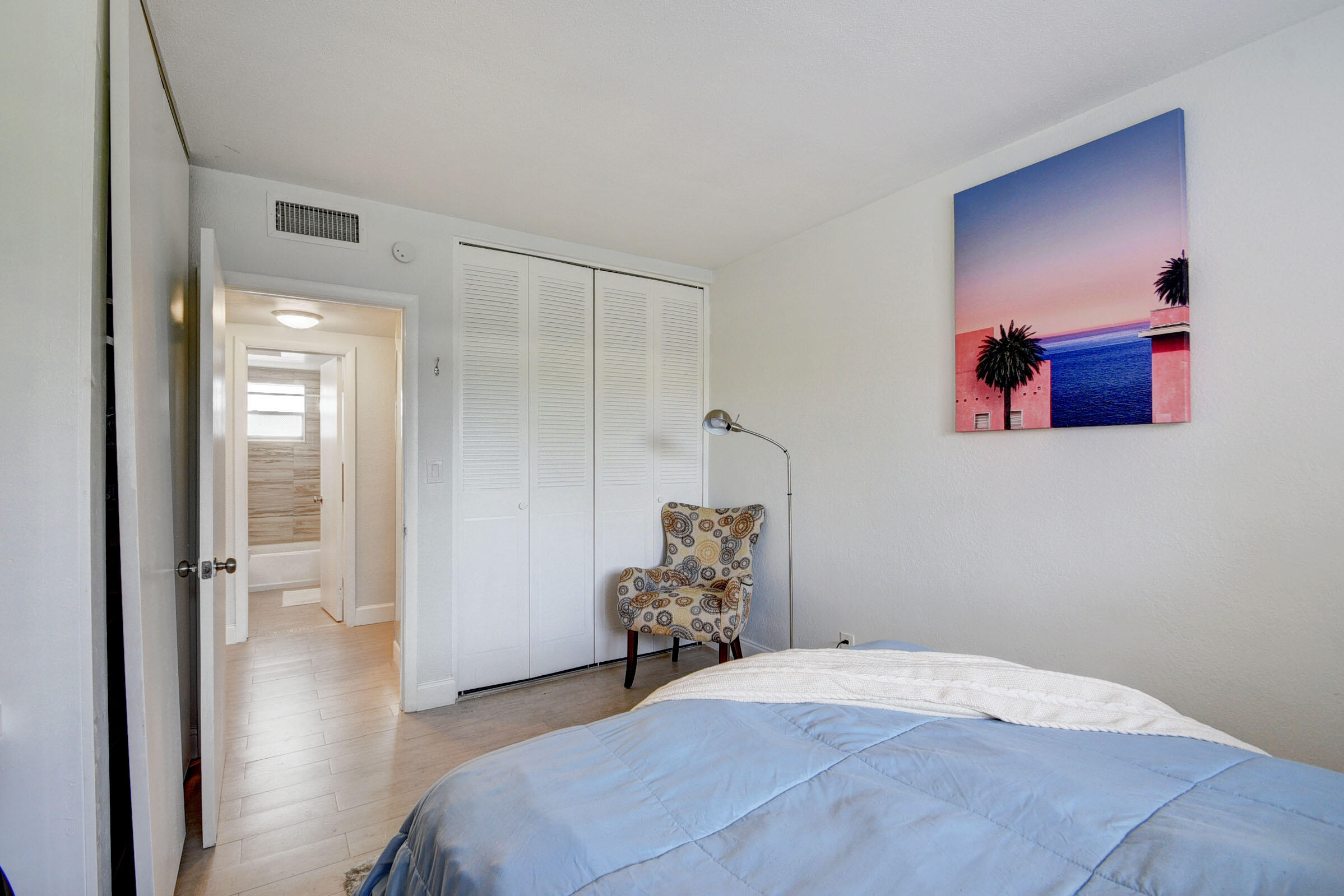 300 Northeast 20th Street, Unit 7090 Boca Raton, FL 33431 - Photo 20 of 22 20_apartment (20)