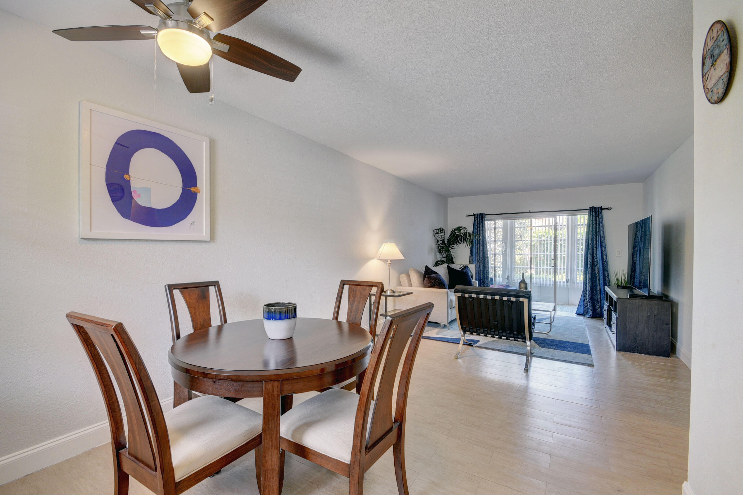 300 Northeast 20th Street, Unit 7090 Boca Raton, FL 33431 - Photo 5 of 22 05_apartment (5)