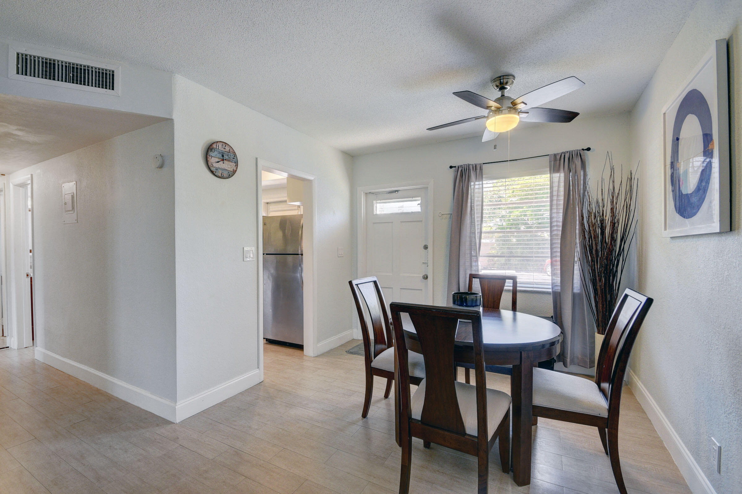 300 Northeast 20th Street, Unit 7090 Boca Raton, FL 33431 - Photo 7 of 22 07_apartment (7)