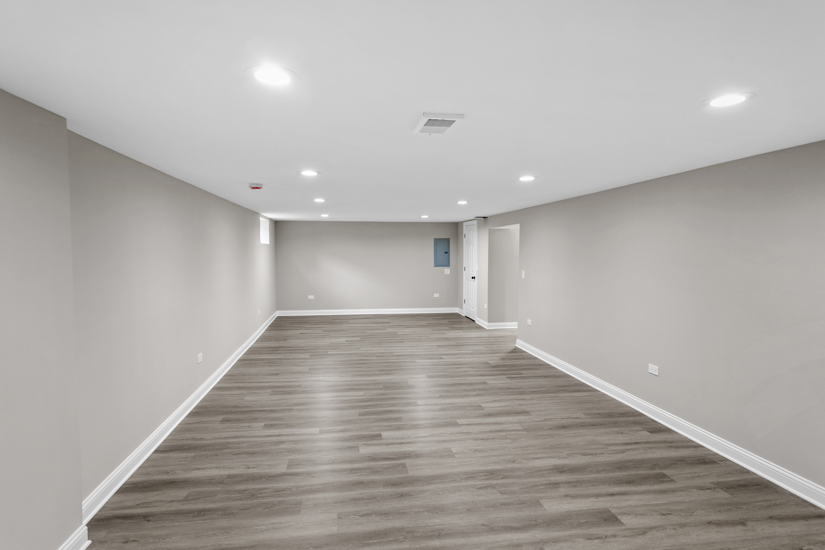 551 Barberry Road Highland Park, IL 60035 - Photo 11 of 19 Gallery Image 11