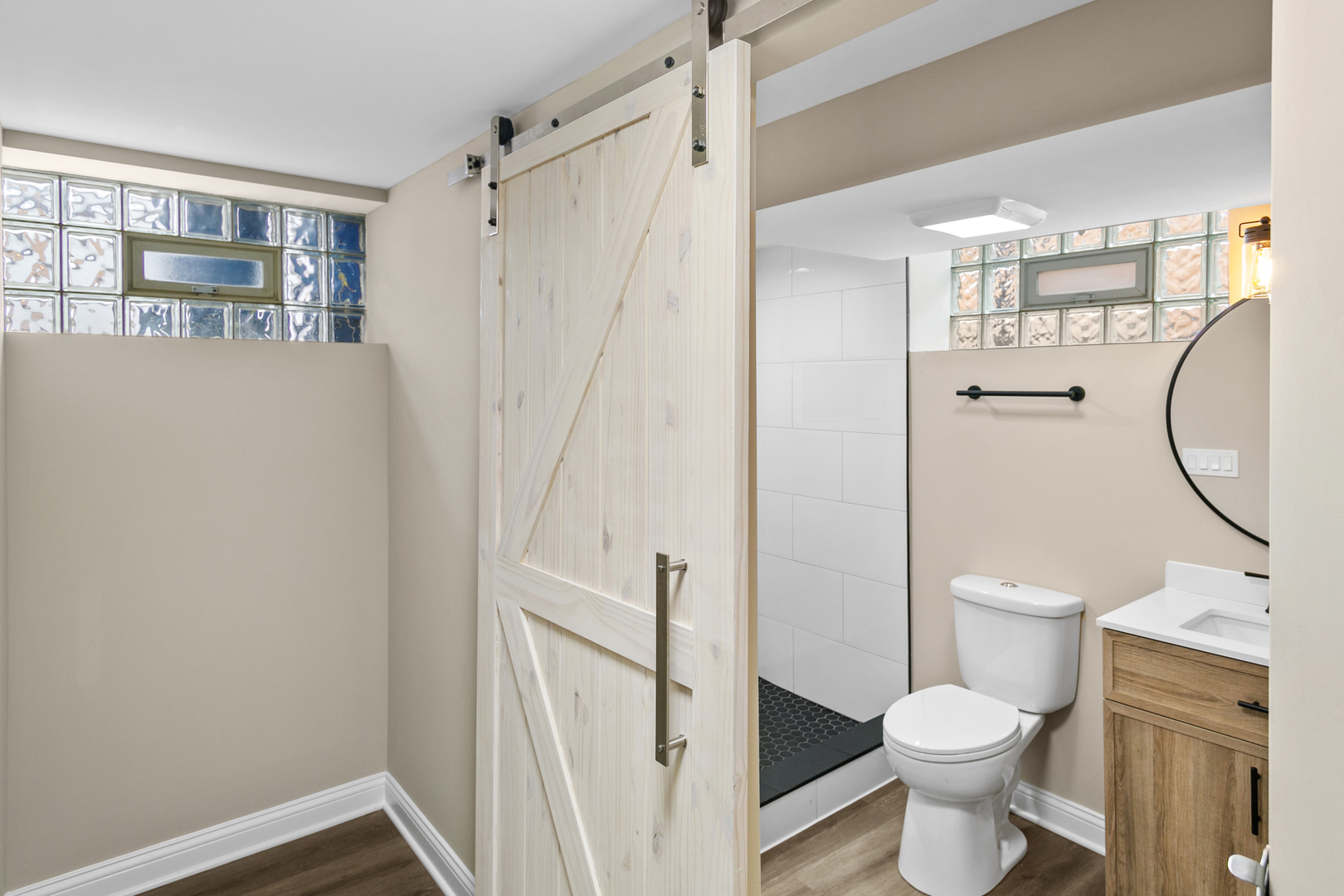 551 Barberry Road Highland Park, IL 60035 - Photo 12 of 19 Gallery Image 12