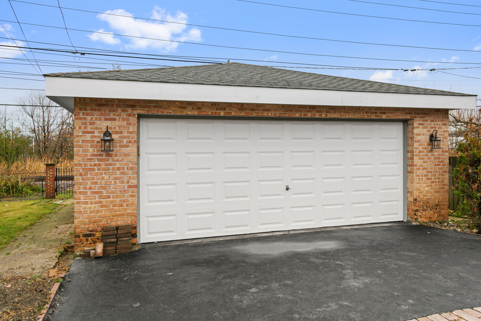 551 Barberry Road Highland Park, IL 60035 - Photo 15 of 19 Gallery Image 15