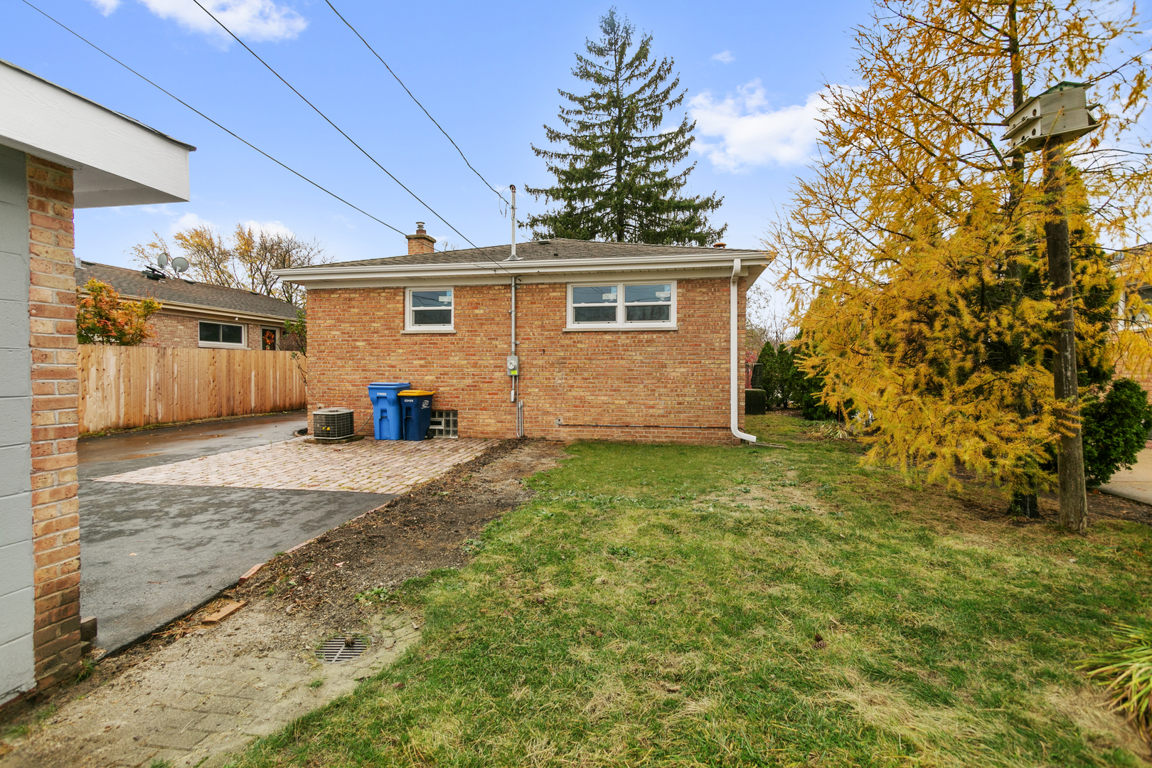 551 Barberry Road Highland Park, IL 60035 - Photo 16 of 19 Gallery Image 16