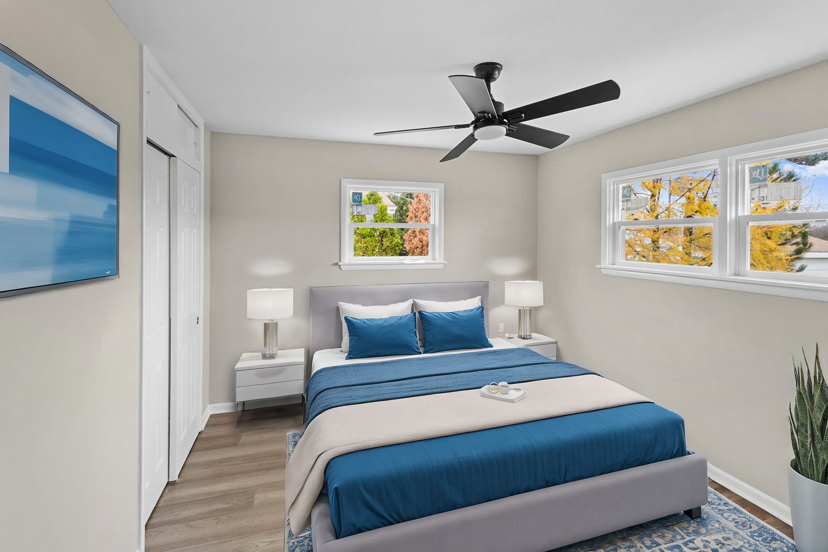 551 Barberry Road Highland Park, IL 60035 - Photo 7 of 19 Gallery Image 7