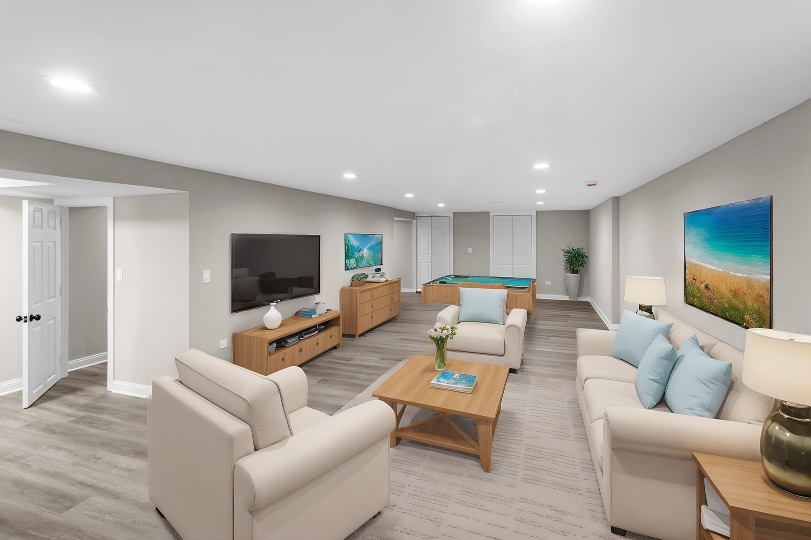 551 Barberry Road Highland Park, IL 60035 - Photo 10 of 19 Gallery Image 10