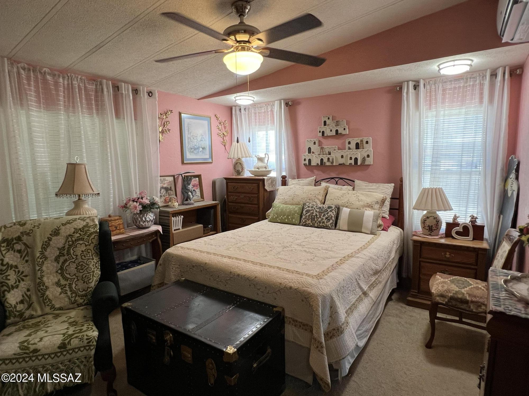 1431 North Pomerene Road Benson, AZ 85602 - Photo 17 of 41 Gallery Image 17