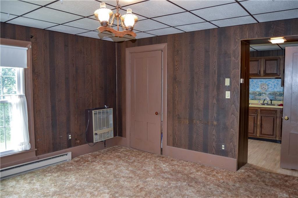 300 Stetson Road Lewiston, ME 04240 - Photo 22 of 34 Photo