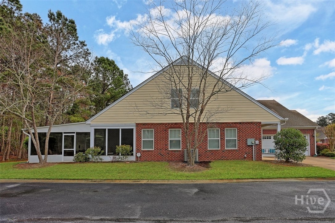 102 Regency Circle Pooler, GA 31322 - Photo 3 of 51