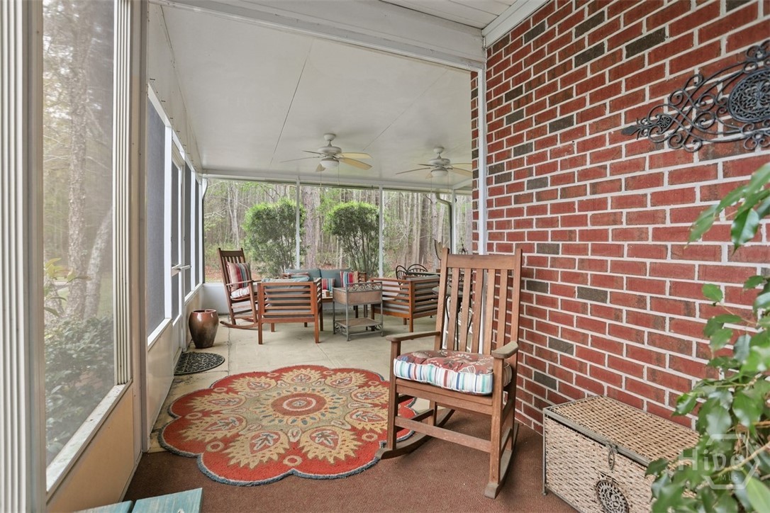 102 Regency Circle Pooler, GA 31322 - Photo 38 of 51