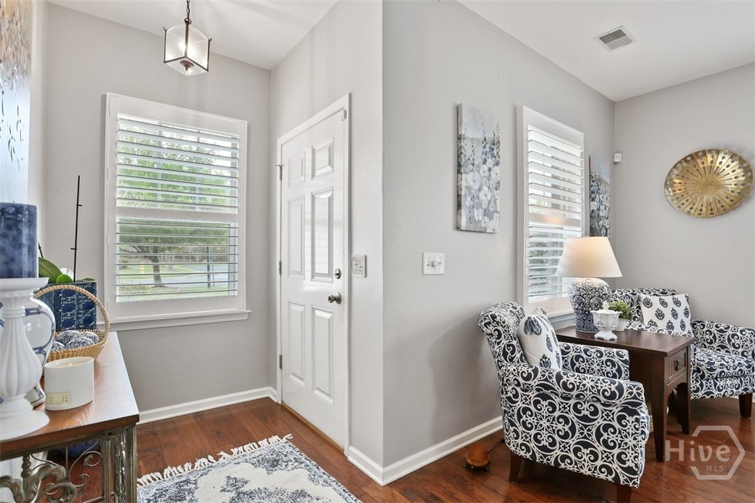 102 Regency Circle Pooler, GA 31322 - Photo 8 of 51