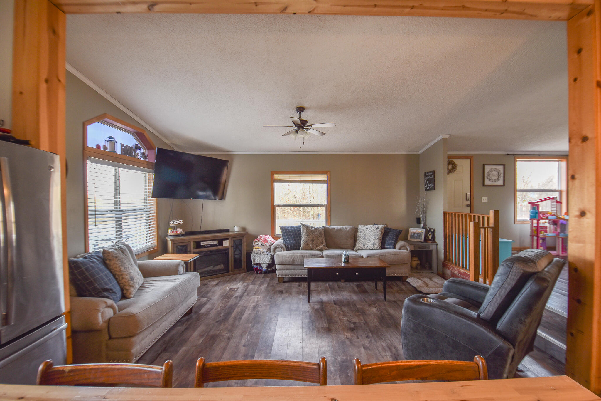 811 Kinter Road Bronson, MI 49028 - Photo 14 of 37 DSC_0034