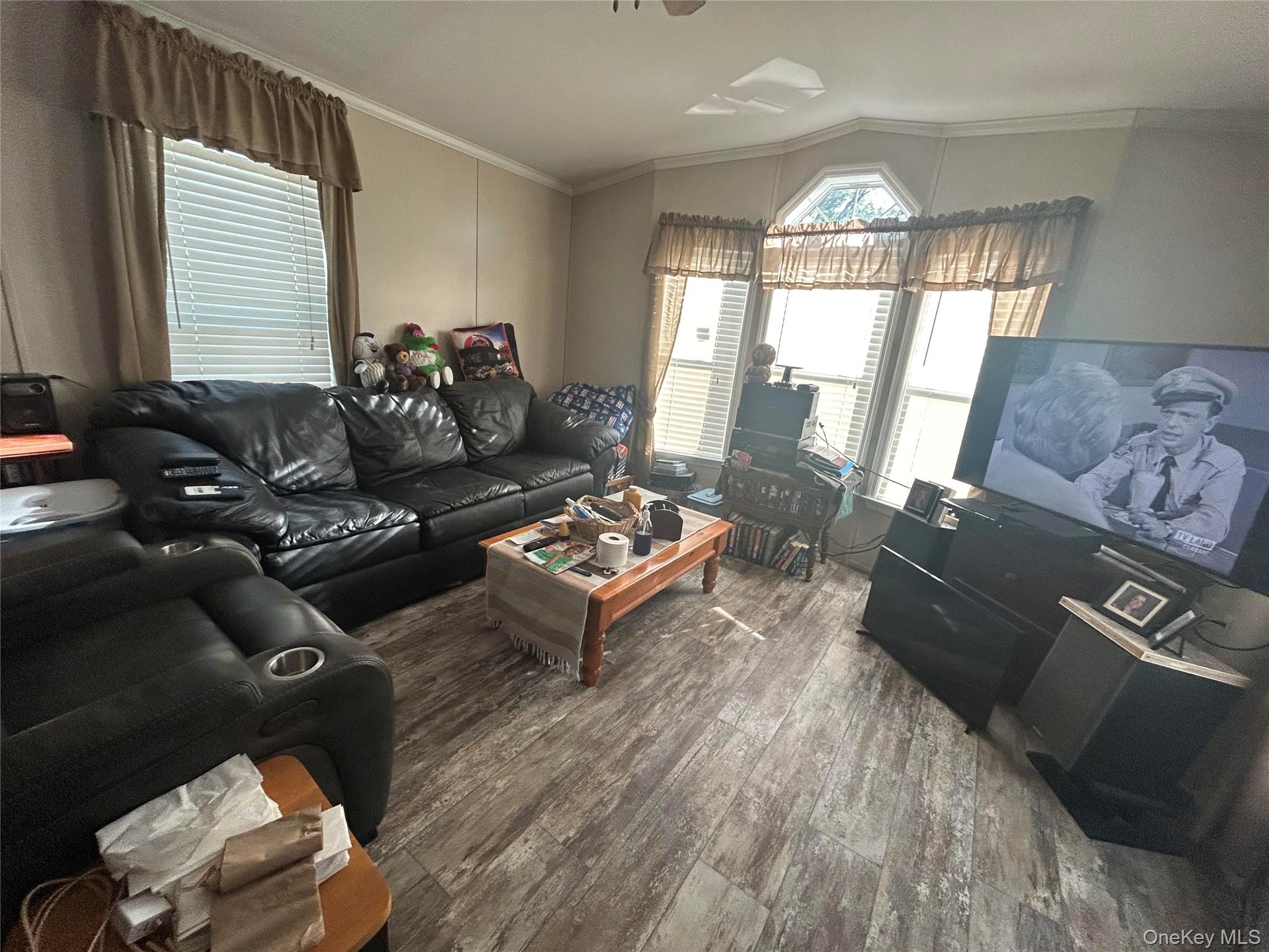 1782 South Road, Unit 62 Wappingers Falls, NY 12590 - Photo 10 of 14