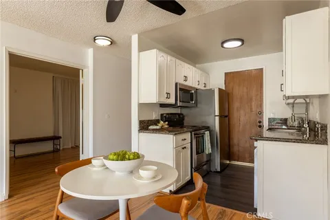 $399,995 | 3565 Linden Avenue, Unit 153, Long Beach, CA 90807