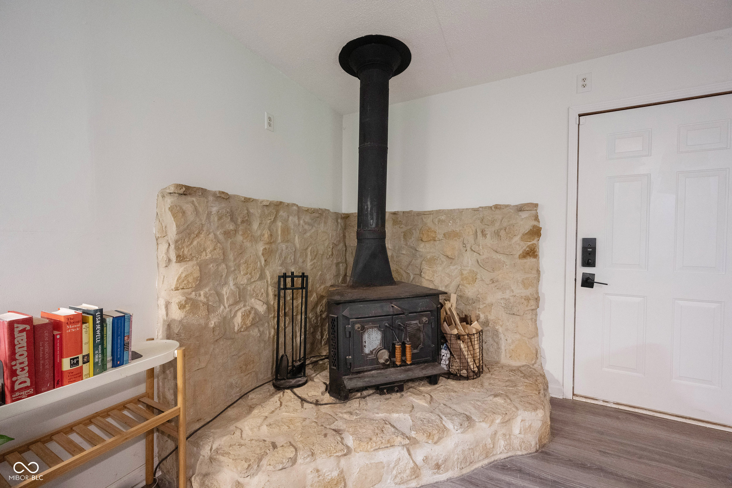 11423 Atlantic Road Fortville, IN 46040 - Photo 16 of 84 Gallery Image 16