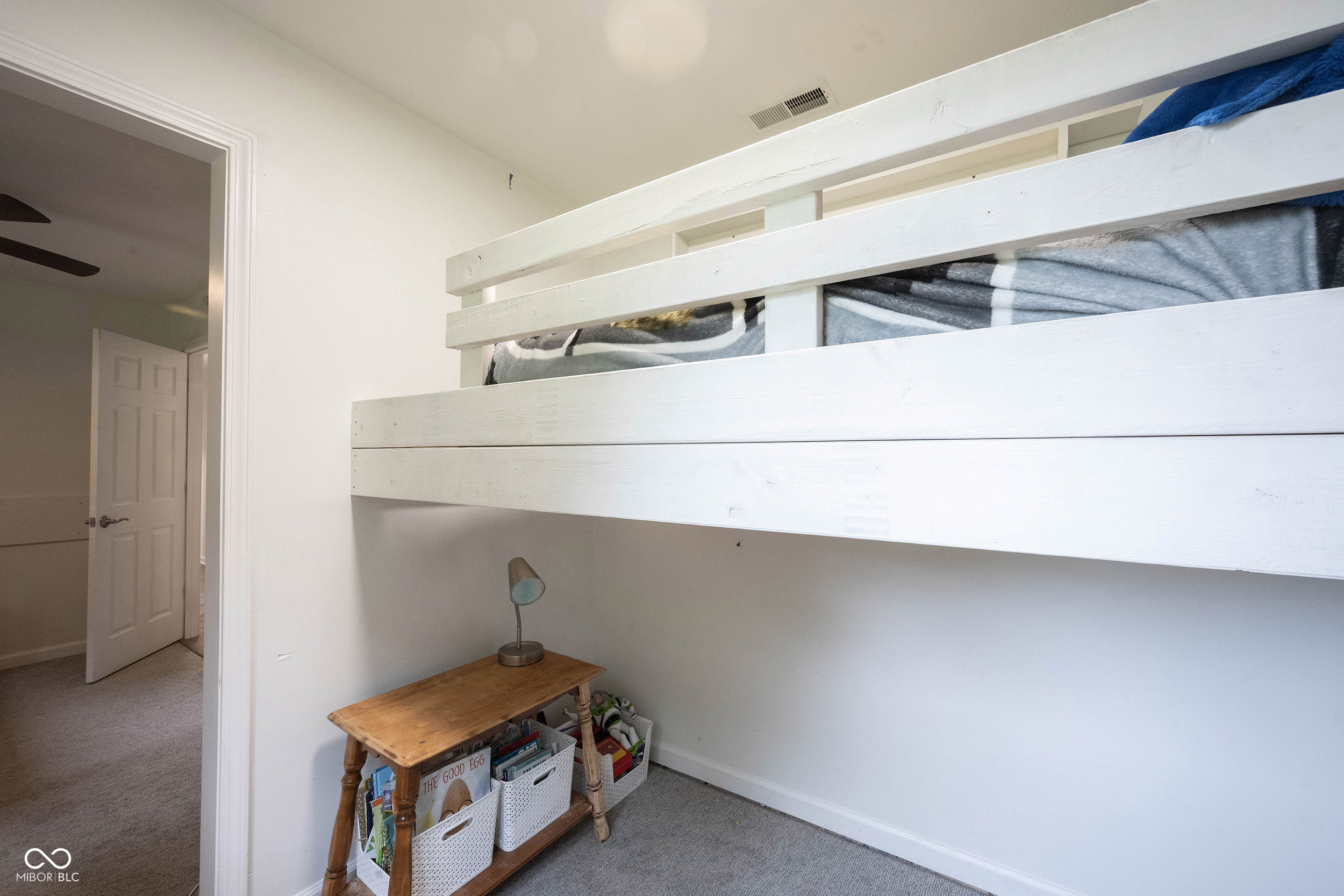 11423 Atlantic Road Fortville, IN 46040 - Photo 41 of 84 Gallery Image 41