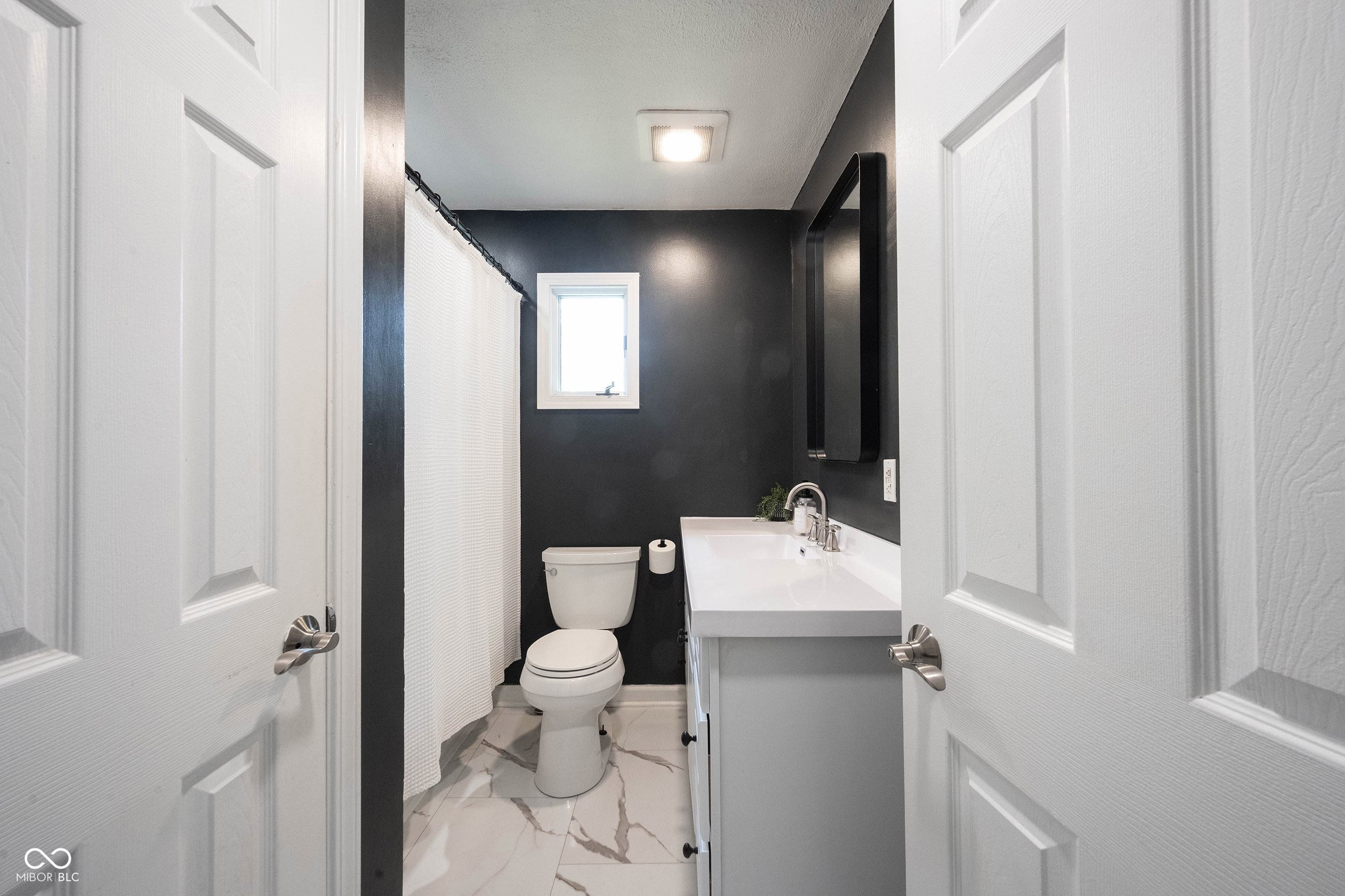 11423 Atlantic Road Fortville, IN 46040 - Photo 45 of 84 Gallery Image 45