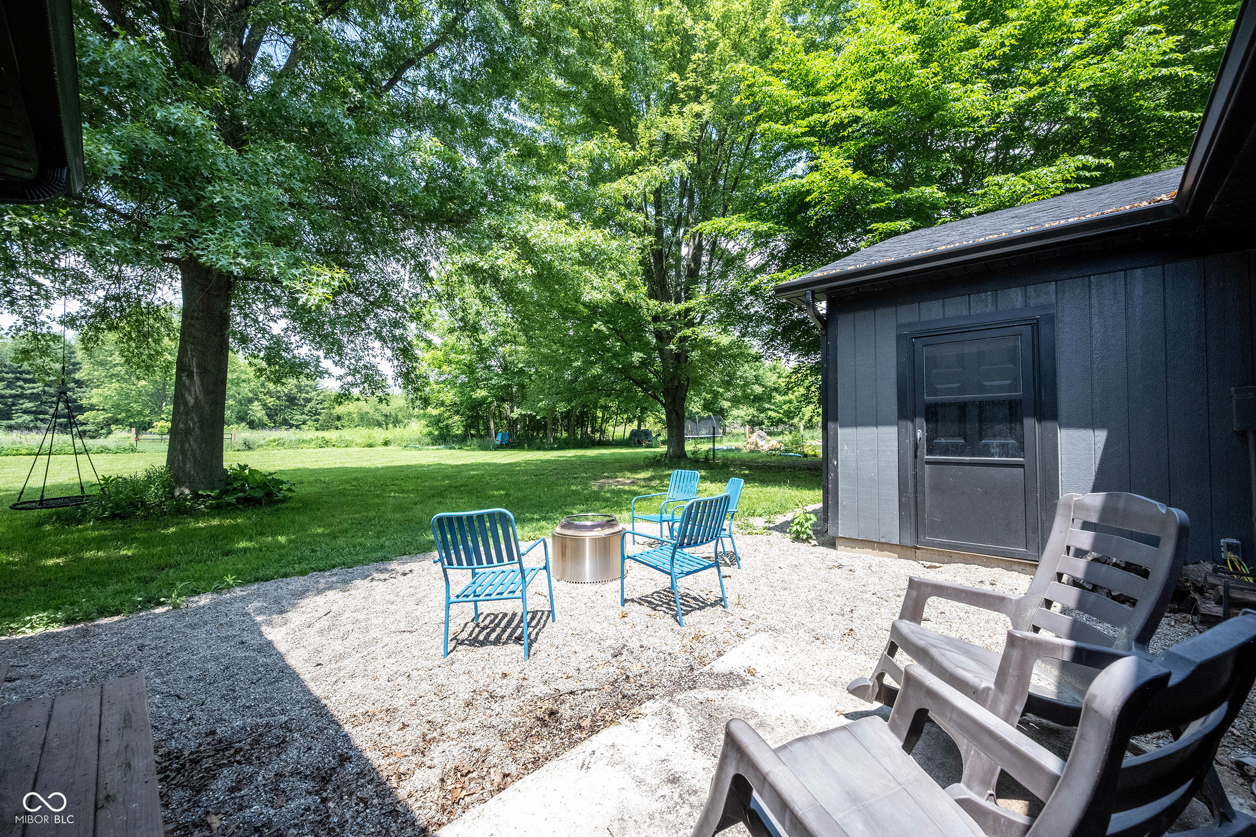11423 Atlantic Road Fortville, IN 46040 - Photo 51 of 84 Gallery Image 51