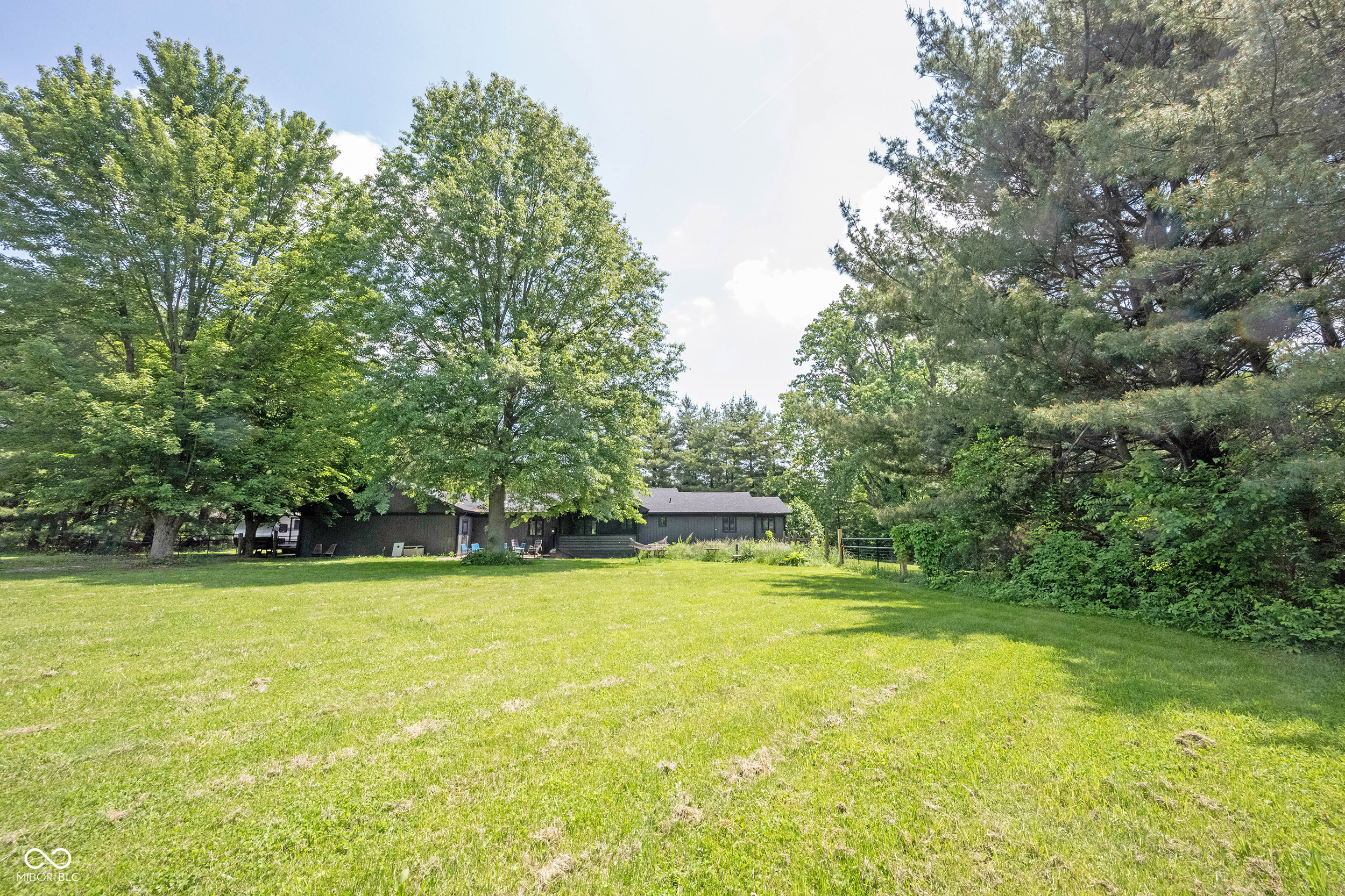 11423 Atlantic Road Fortville, IN 46040 - Photo 56 of 84 Gallery Image 56