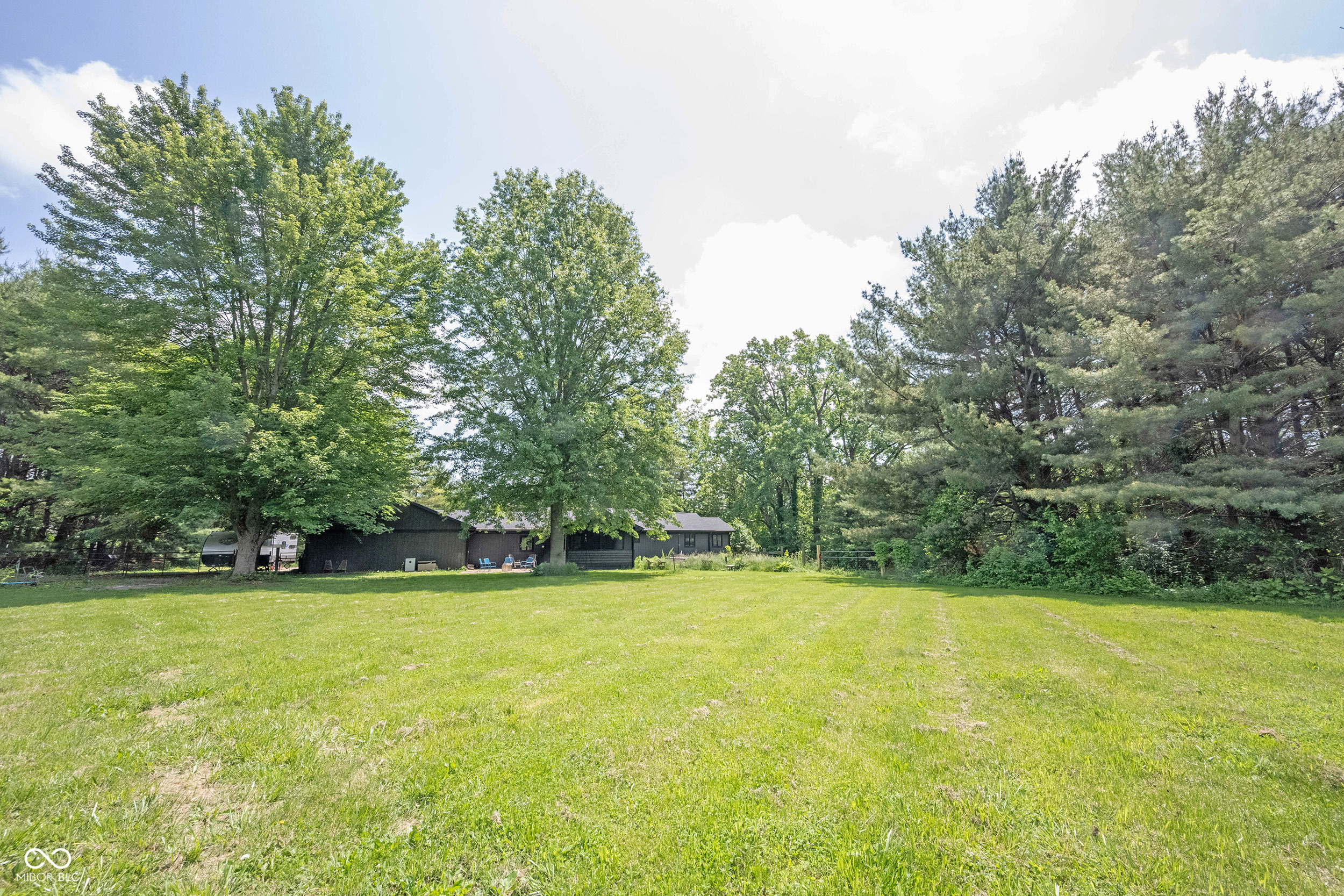 11423 Atlantic Road Fortville, IN 46040 - Photo 57 of 84 Gallery Image 57